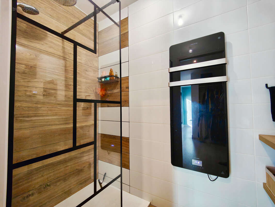 Maison à VERSAILLEUX