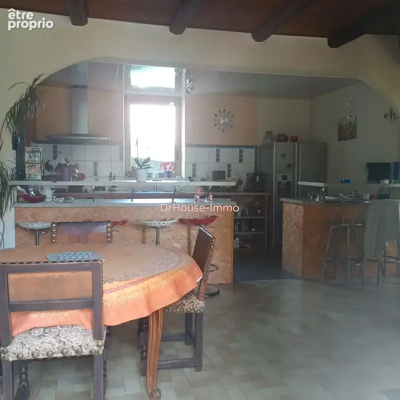 Maison 7 pièces 154 m² à vendre à Chadrac (43770) - photo 12