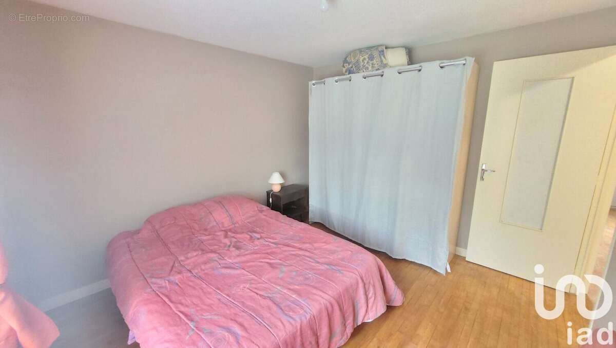 Photo 9 - Maison à MARILLET