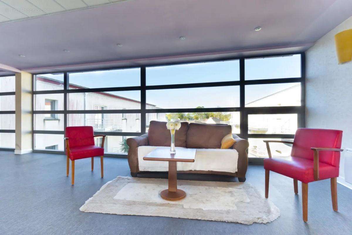 Investissement locatif lmnp – plescop – 6.46 % - photo 3