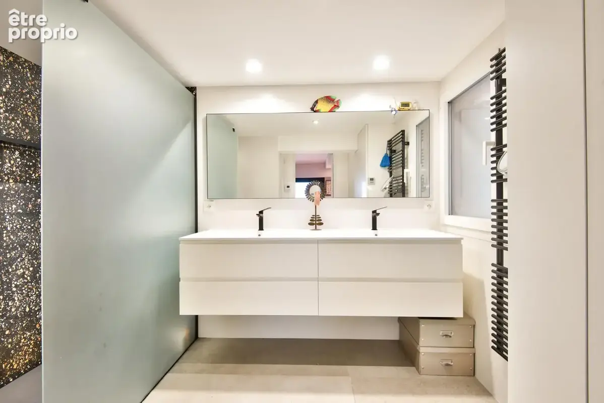 Maison 6 pièces 205 m² à vendre à Nice (06300) - photo 19
