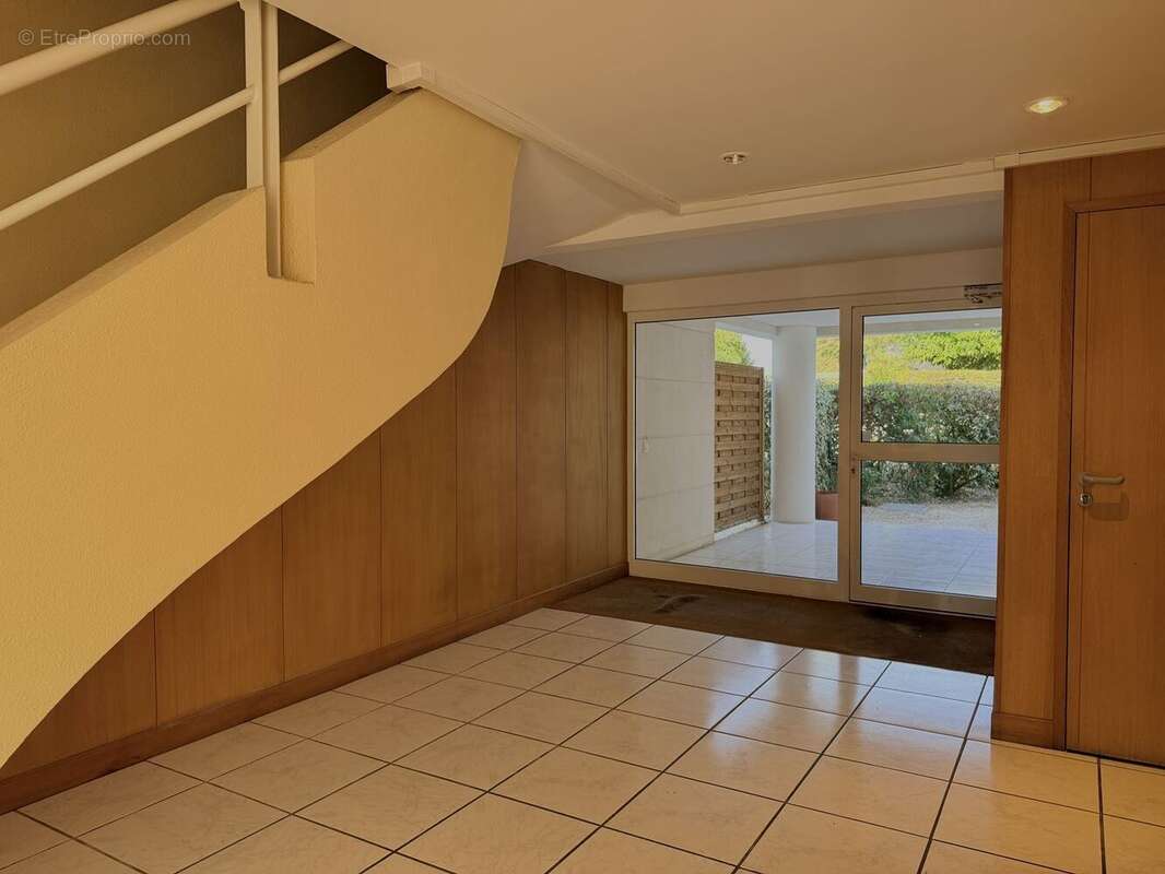 Appartement 35 m² à Bordeaux  - photo 8