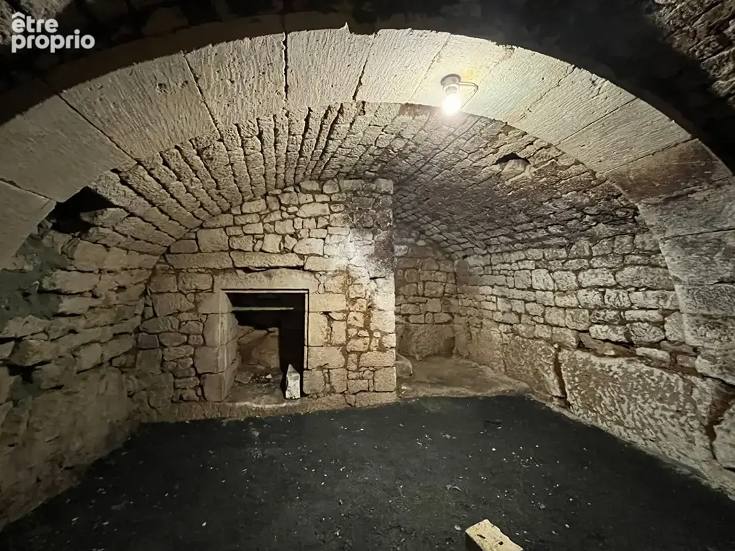 Maison de ville au coeur de Fontenay le comte - photo 6