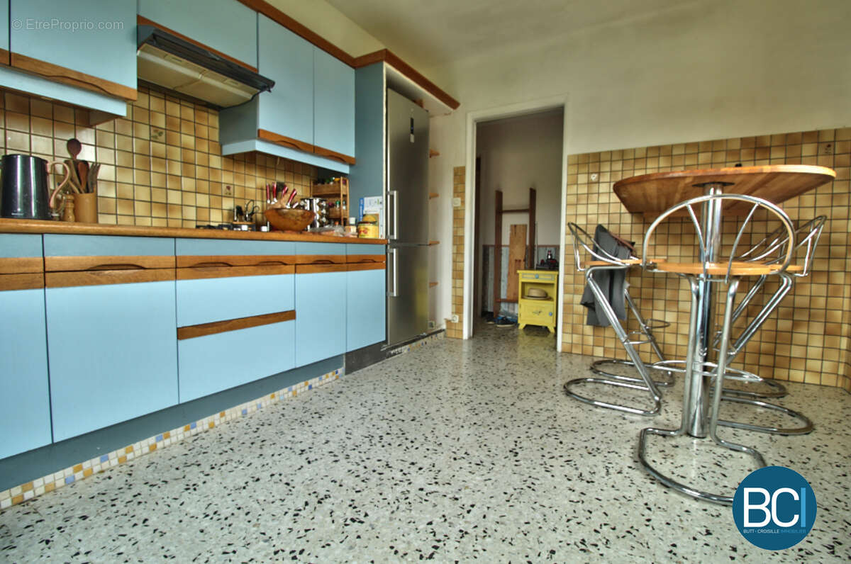 Maison à VARANGEVILLE