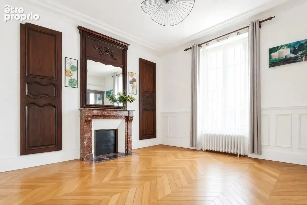 Maison de 9 pièces, 173 m², Saint-Pierre-lès-Nemours - photo 5
