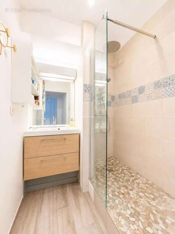 Vente Appartement Serris(77700) 339 000ï¿œ - photo 9