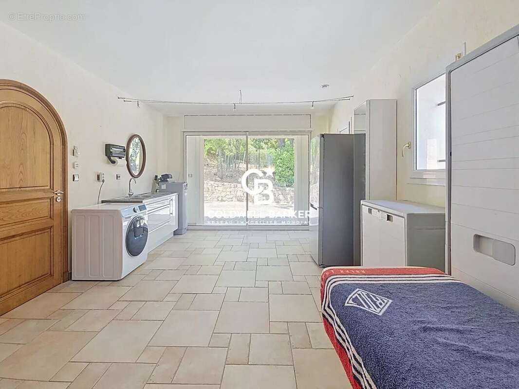 Propriété d’Exception Contemporaine & Provençale – Draguignan / Lorgues - photo 23