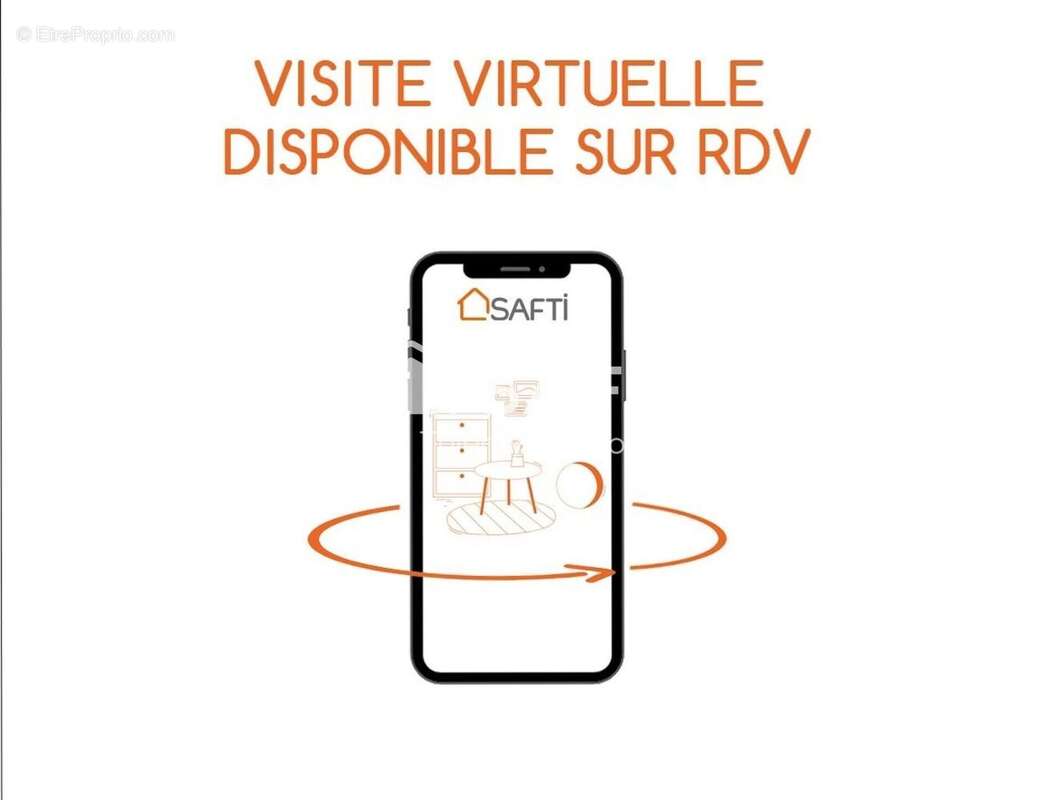 Photo 3 - Maison à EXIREUIL