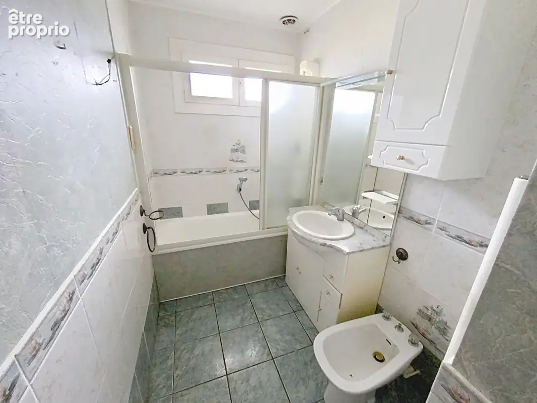 Maison Cabourg 4 pièce(s) 79.90 m2 - photo 9