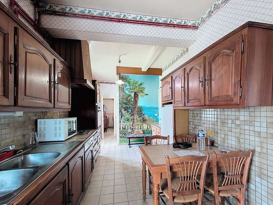 Maison à RIBECOURT-DRESLINCOURT