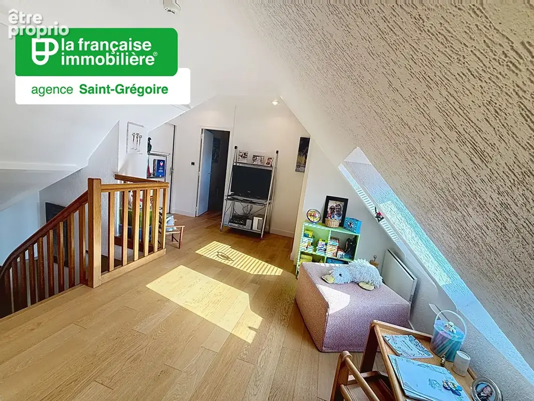 Proximite la forge / en impasse - photo 6