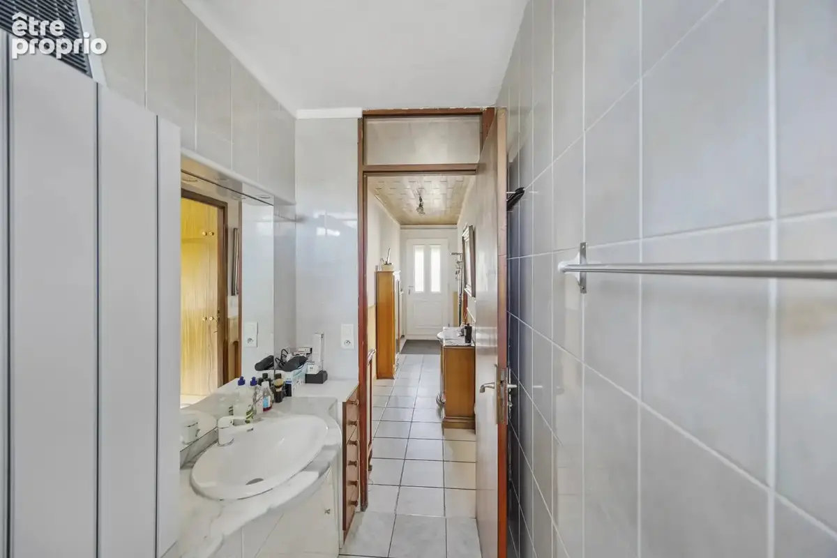 Maison 5 pièces 121 m² à vendre à Vitry-Sur-Seine (94400) - photo 19