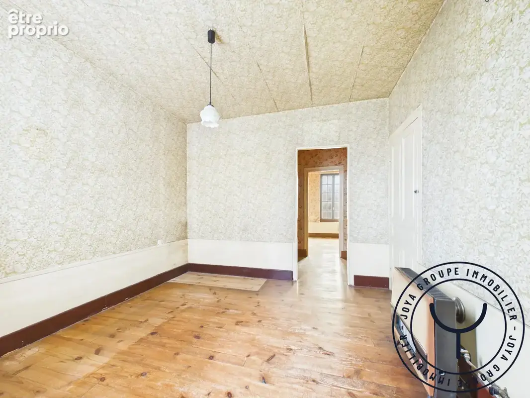 Maison 5 pièces 130 m² à vendre à Troyes (10000) - photo 7