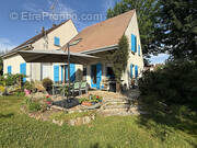 Maison à AUFFARGIS