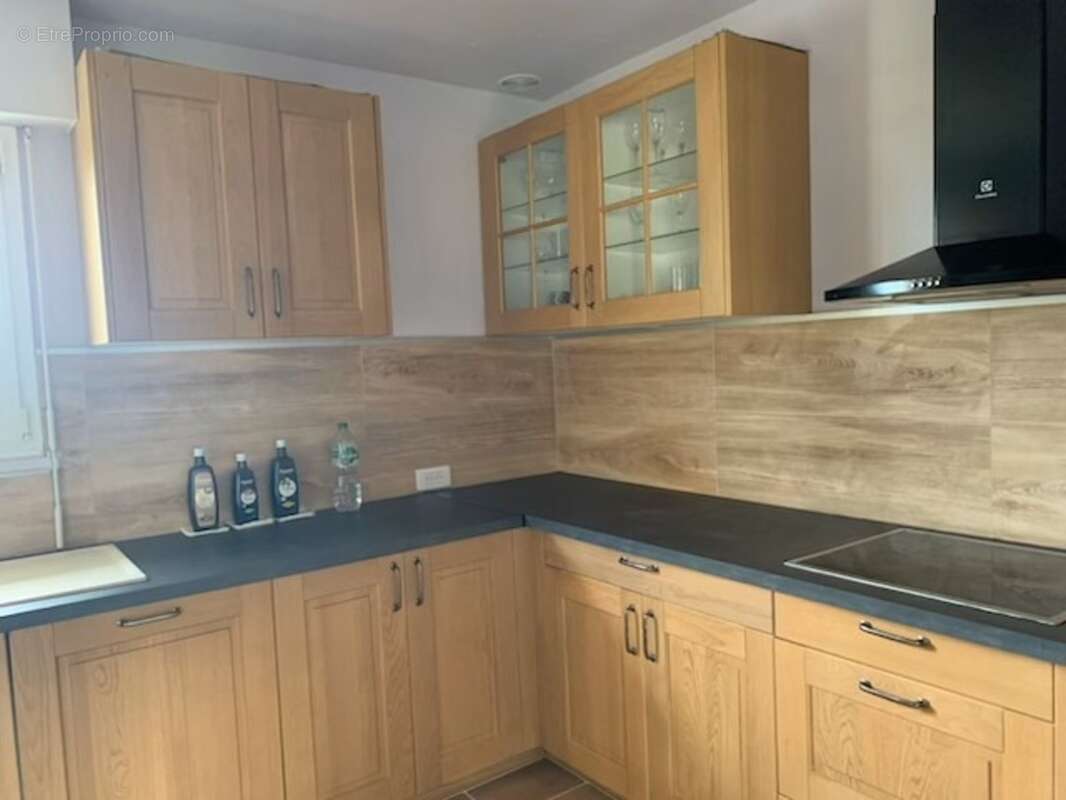 Maison à vendre 6 pièces FREHEL (22) - photo 6