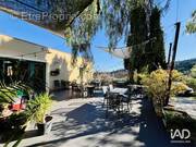 Photo 1 - Commerce à FITOU