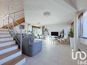 Photo 1 - Maison à MARCOUSSIS