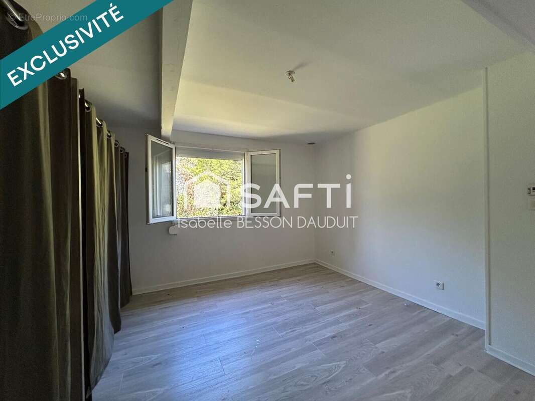 Photo 9 - Maison à NEGREPELISSE