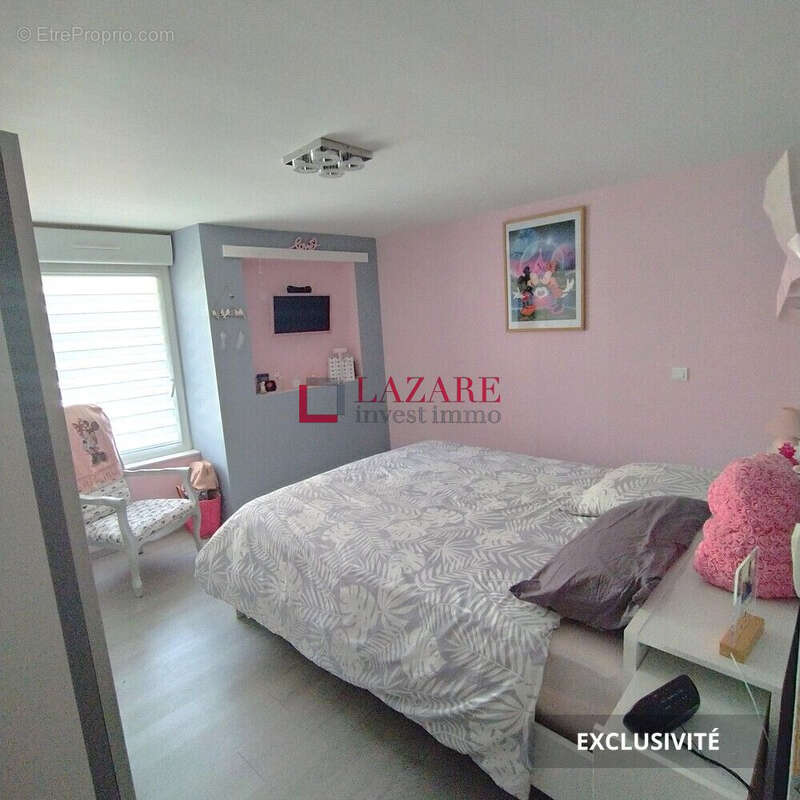Maison familiale 170m² avec dépendances - photo 4