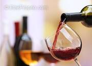 Autre à TASSIN-LA-DEMI-LUNE