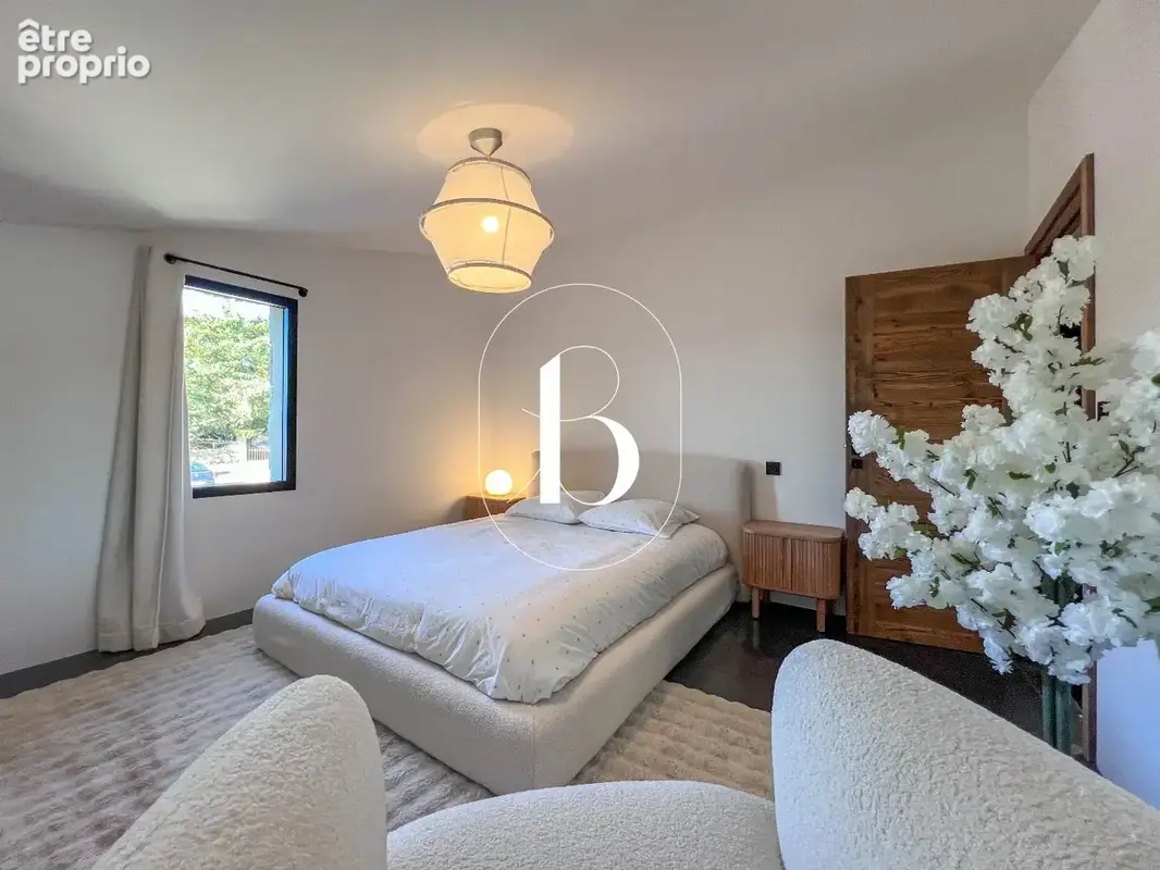 Maison 4 pièces 130 m² à vendre à Uzes (30700) - photo 25