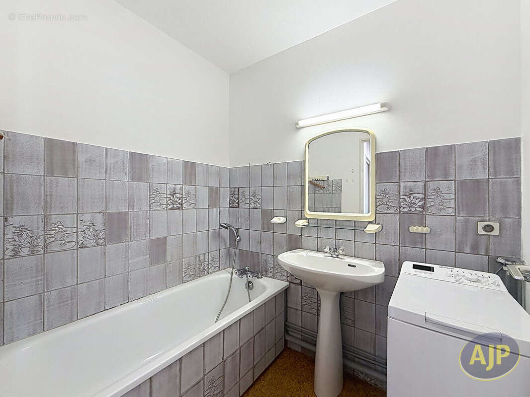 Appartement à ARCACHON