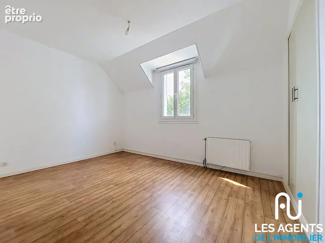 Maison Baule 6 pièce(s) - photo 10