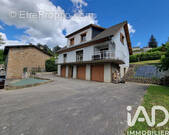 Photo 1 - Maison à FIRMINY