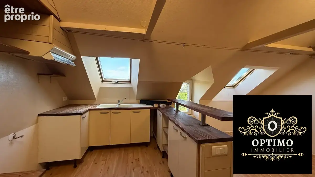 Maison 35 m² à Plouezec  - photo 3