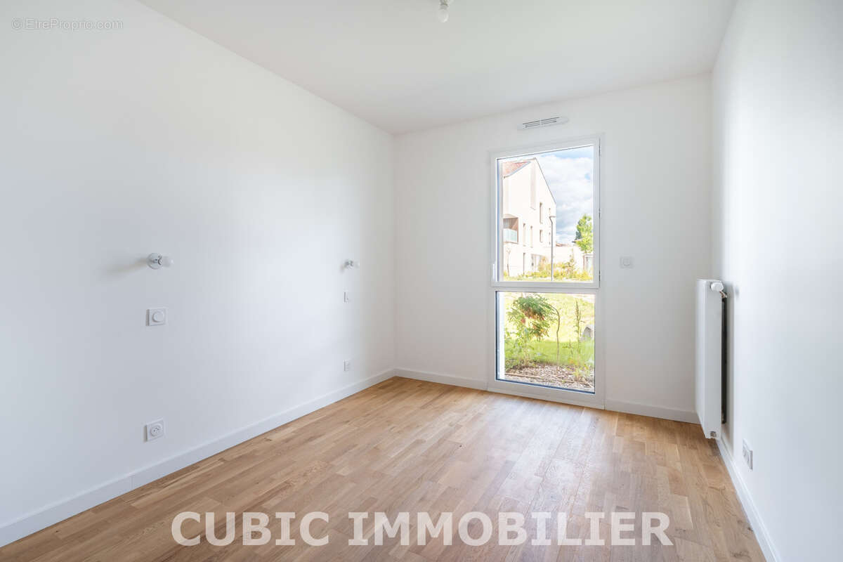 Appartement à ARNAS