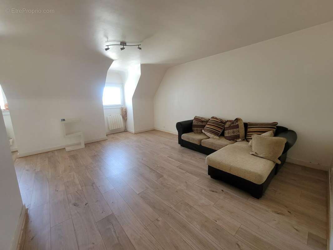Maison 150 m² à Gourin  - photo 3
