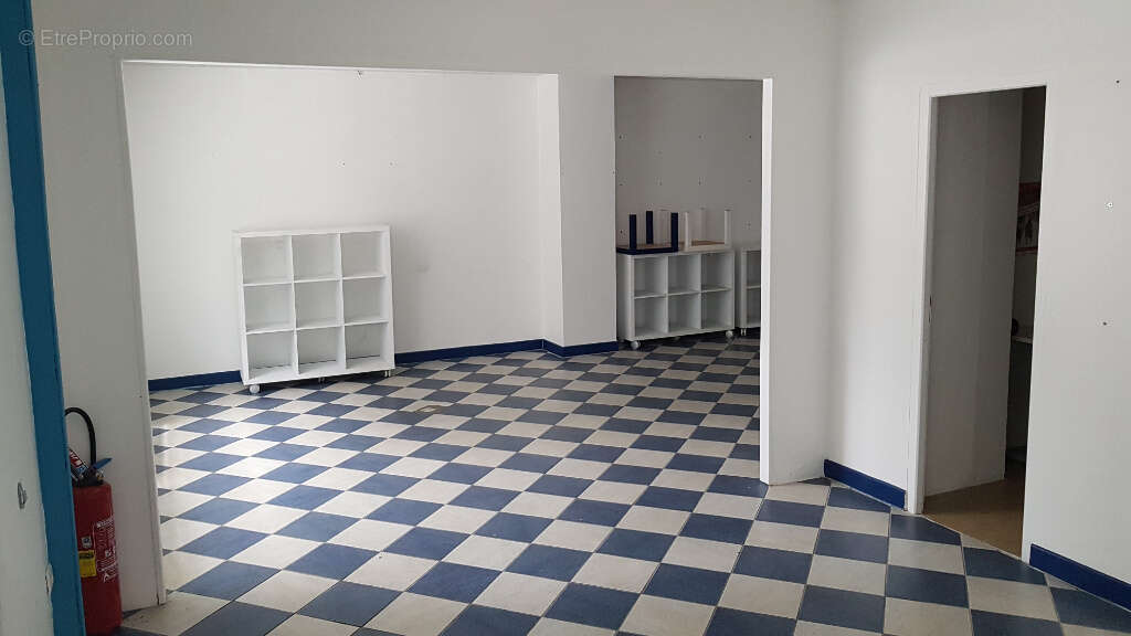 Appartement à FOURNEAUX