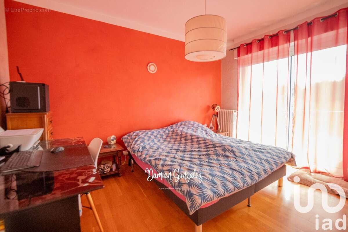 Photo 6 - Maison à TARBES