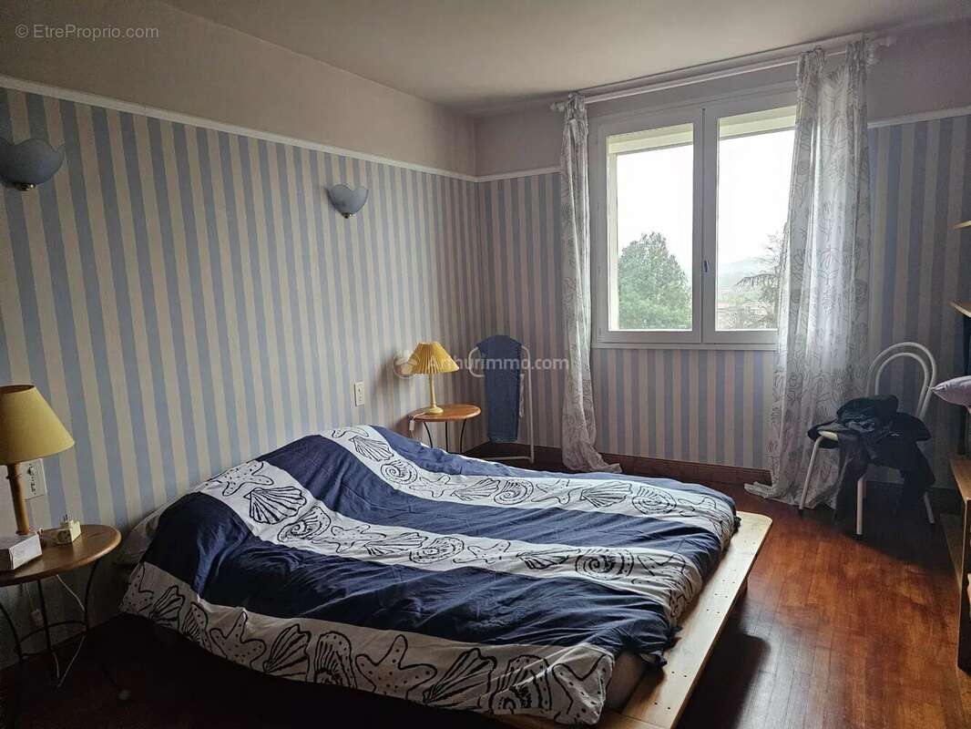 Maison 262 m² à Lescure-D'albigeois  - photo 6