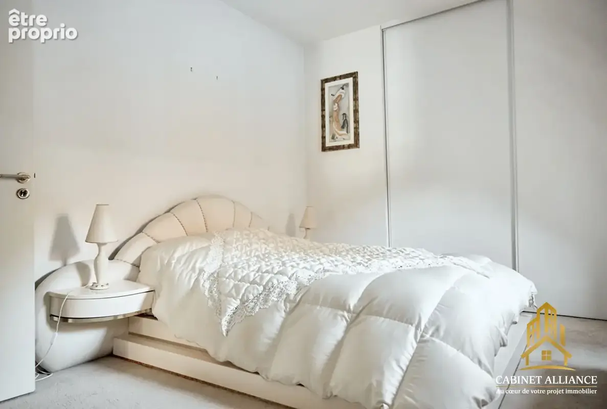 Propriété de Prestige à vendre avec une piscine - photo 14