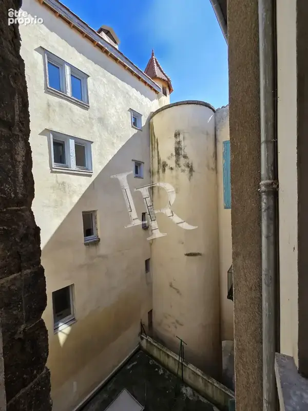 Appartement 3 pièces 56 m² à vendre à Le Puy-En-Velay (43000) - photo 6