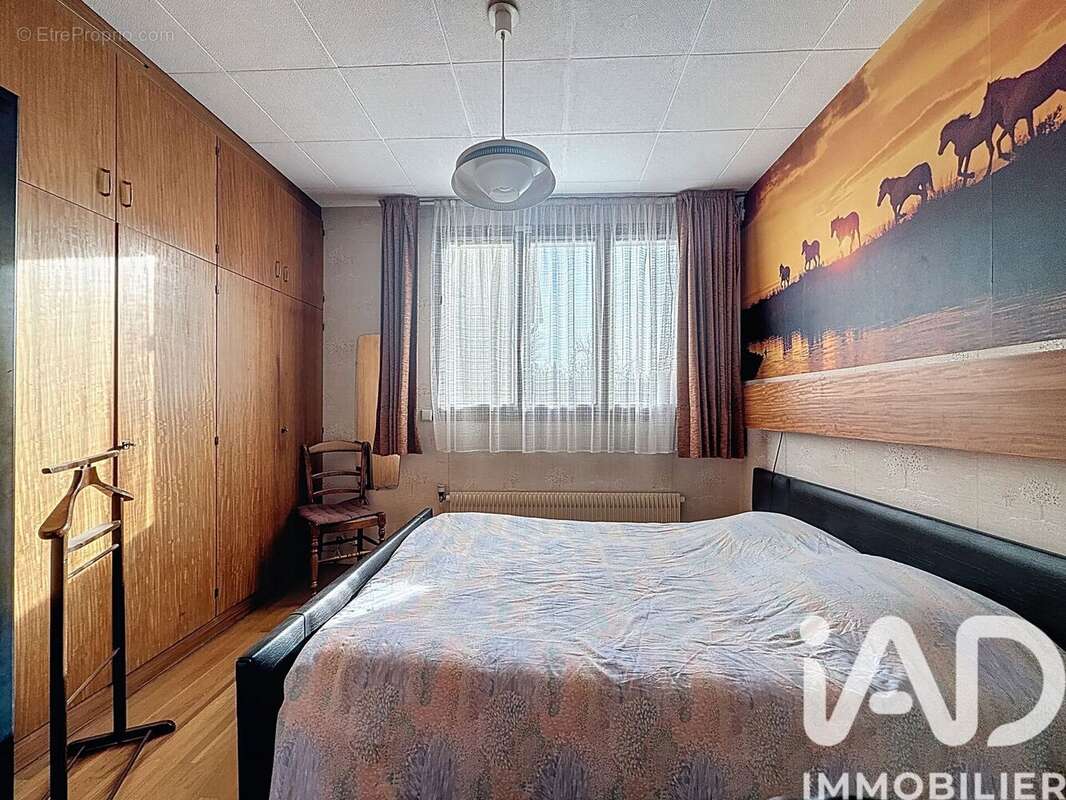 Photo 7 - Maison à MONTFERMEIL