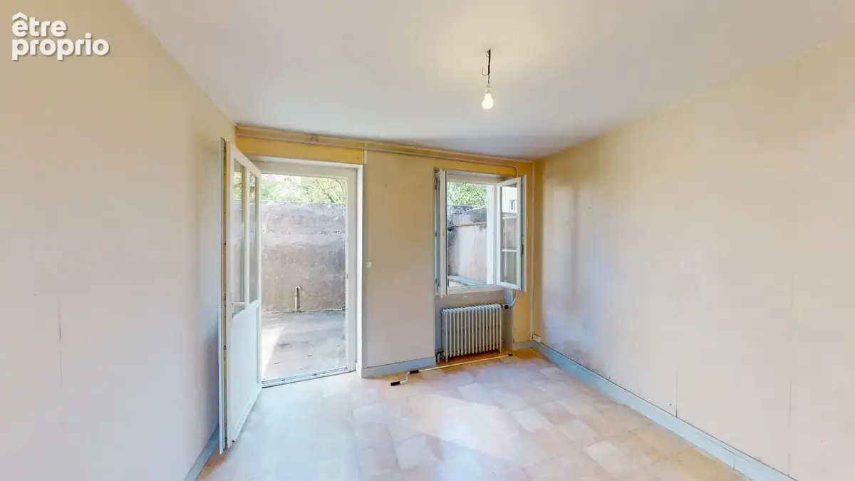 Maison À Vendre - photo 13