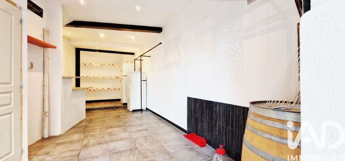 Photo 4 - Maison à ESTAGEL