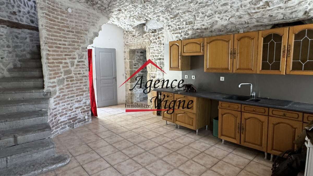 Coeur village - photo 4