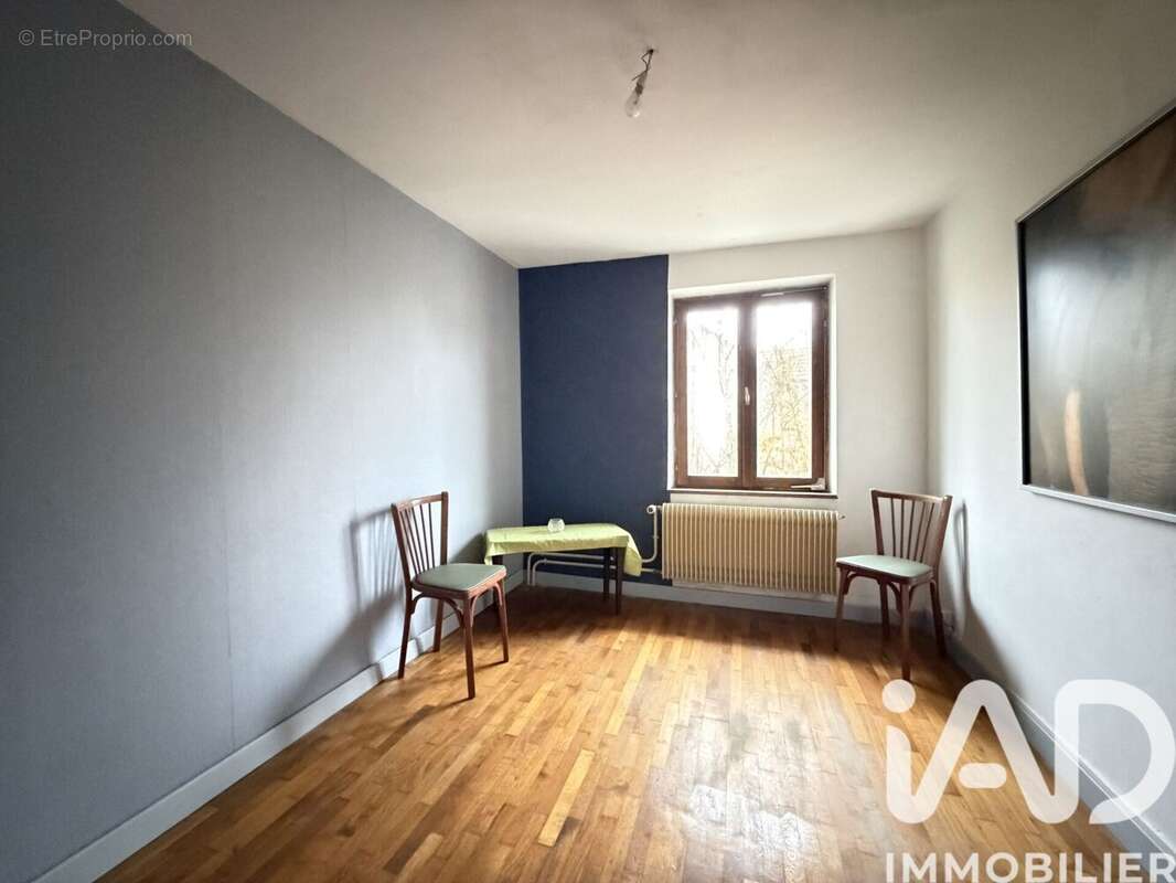 Photo 9 - Maison à MITTERSHEIM