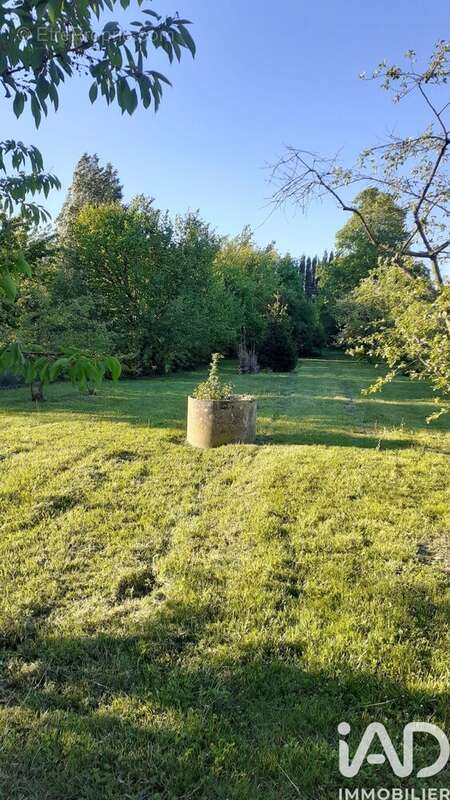 Photo 3 - Maison à PARGNY-SUR-SAULX
