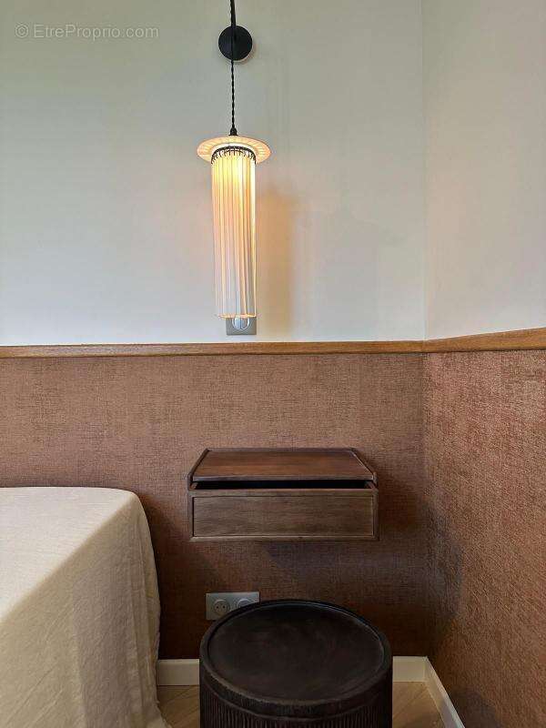 Maison à MAGNY-LE-HONGRE