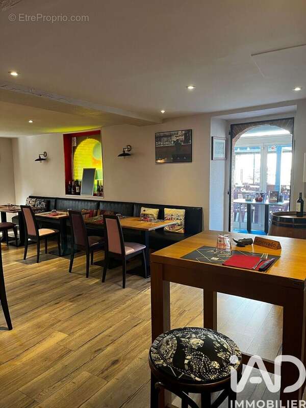 Photo 6 - Appartement à TARASCON-SUR-ARIEGE