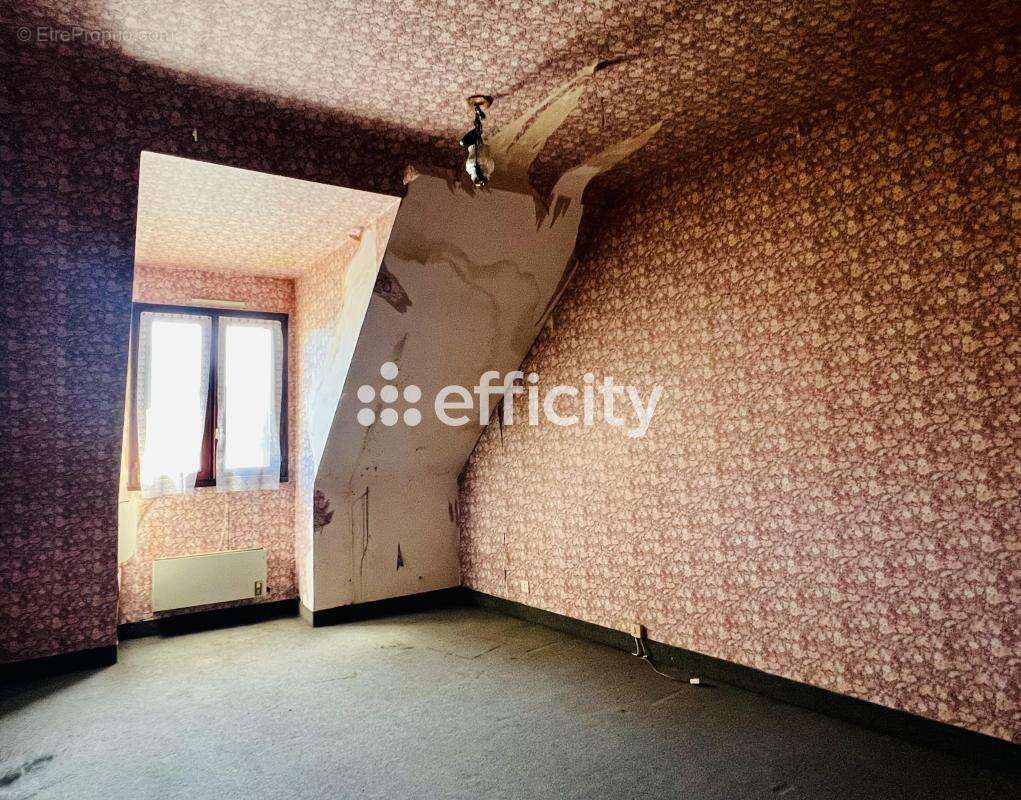 Maison 110 m² à Pornichet  - photo 9