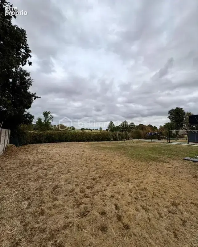 Exclusivité : maison familiale mauges-sur-loire - photo 7