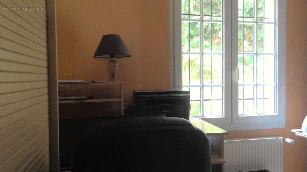 Maison à SAINT-FLORENT-SUR-AUZONNET