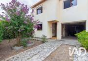 Photo 1 - Maison à CANEJAN