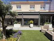 Maison à VALRAS-PLAGE