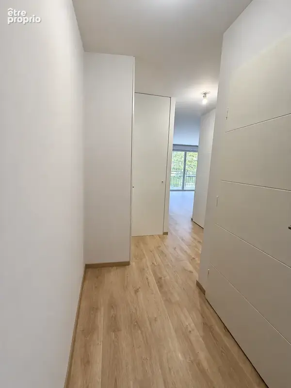 Appartement T2 de 50,32m2 - photo 10